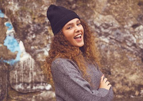 Can You Stop a Cavity Before It Starts?