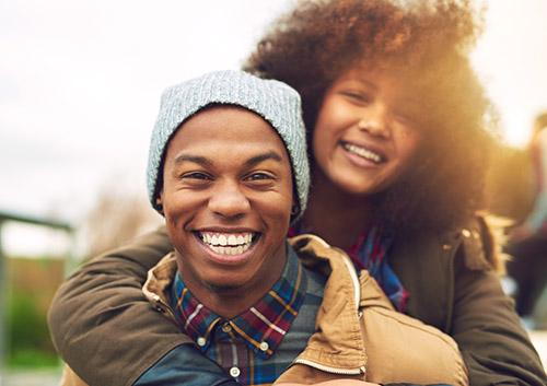 Floss? Sticks? Picks? Which Should You Choose?