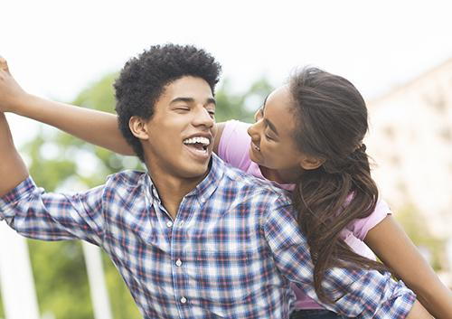 Heading Off to College? Maybe It’s Time to Graduate to an Electric Toothbrush!