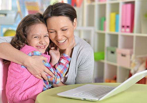 Keeping Your Teeth Strong and Healthy