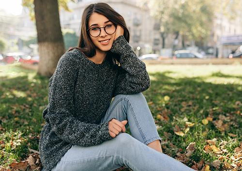 Plaque Attack? Let’s Fight Back!