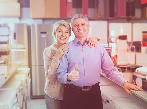 Questions on Dental Implants? We’ve Got You Covered.