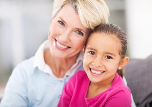 Sealants: What are they and how do they help?