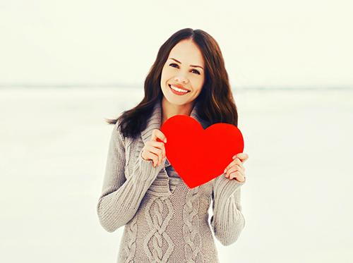 The Origins of Valentine's Day