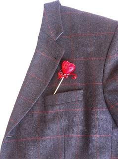 The Transformation of Valentine's Day