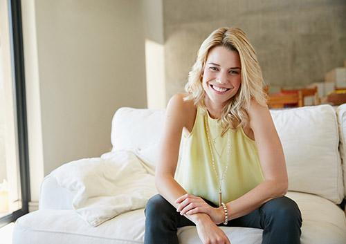 Three Reasons We're Fans of Fluoride