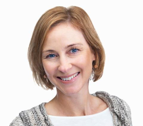 What are the five things I should do in between visits?