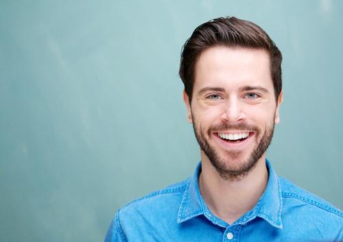 What exactly is a root canal?