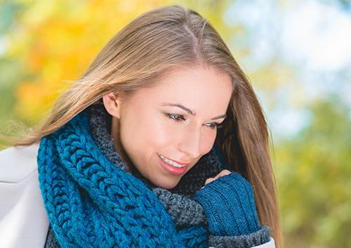 What is gingivitis, and how can I treat it?