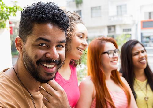 What to Do If You Lose a Filling