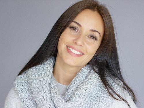 What to do about Dry Mouth