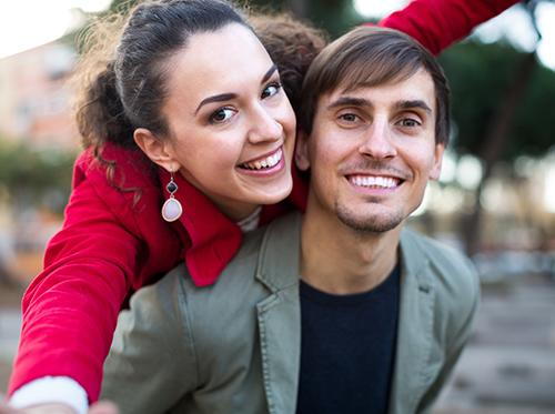 Xerostomia: Big Word, Common Problem