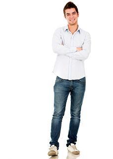 You broke your tooth; now what?