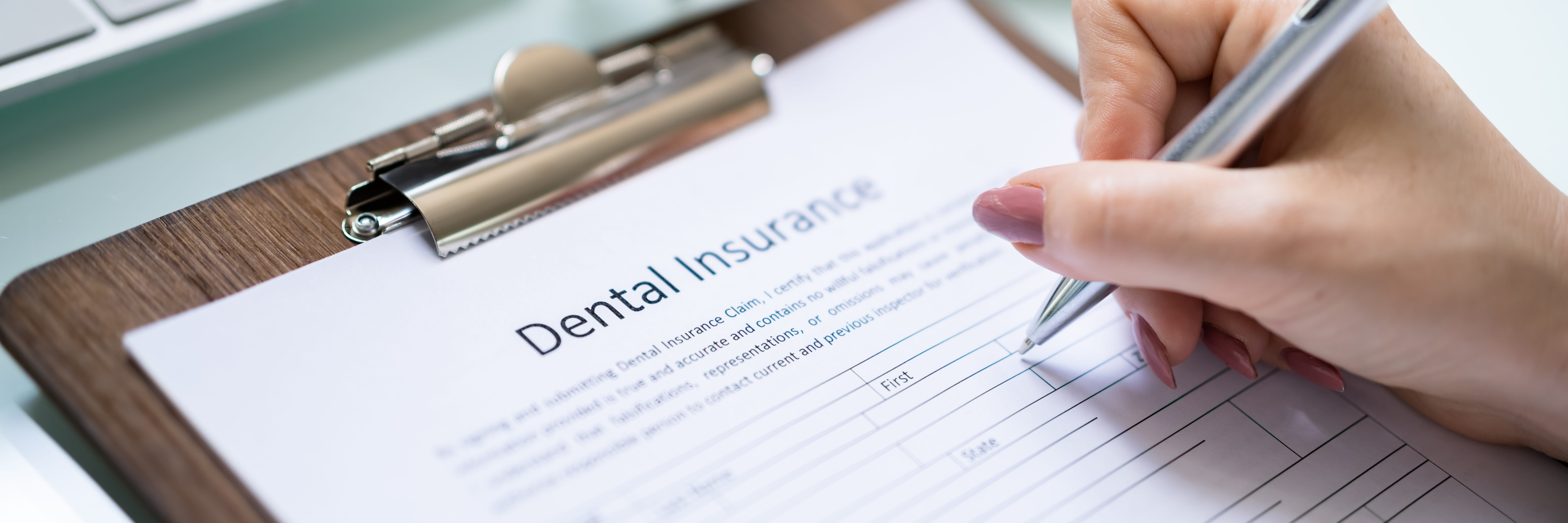 How Much is Dental Insurance? A Complete Guide